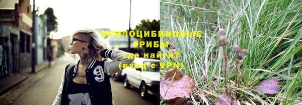 a pvp Елизово